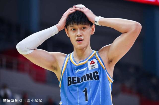 要相信：熬过异地，就是平生。故事环绕赵逐一（任敏 饰）和许嘉树（辛云来 饰）睁开，高考以后，赵逐一终究向暗恋多年的许嘉树剖明，却鬼使神差开启一场异地恋。他们深信：熬过异地，就是平生。可远间隔爱情的自然阻碍考验着他们，明明相爱，却不竭缺席对方的糊口。赛赫（陈宥维 饰）的呈现和闺蜜乔乔（周雨彤 饰）和李唐（李孝谦 饰）一波三折的恋爱都让赵逐一感到很多。当异地恋进级为异国恋，是继续对峙，仍是一别两宽，各自成长的二人不能不面临本身心里的谜底……